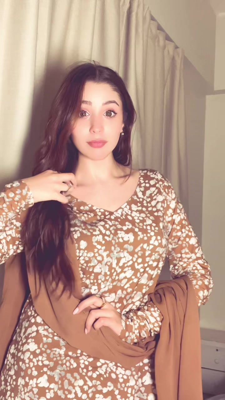 @MALIKA RIAZ