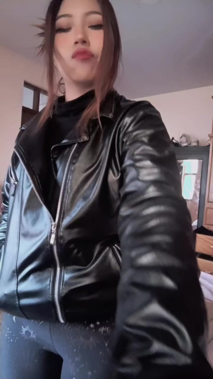 @Lineth