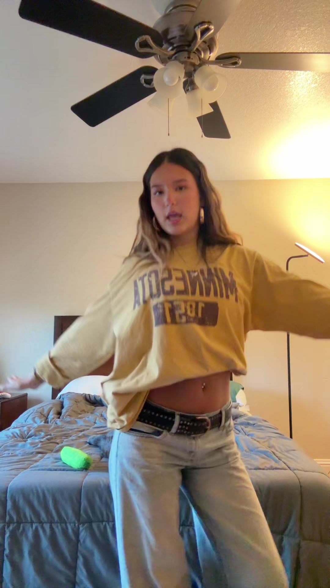 @amaya.jadaaf