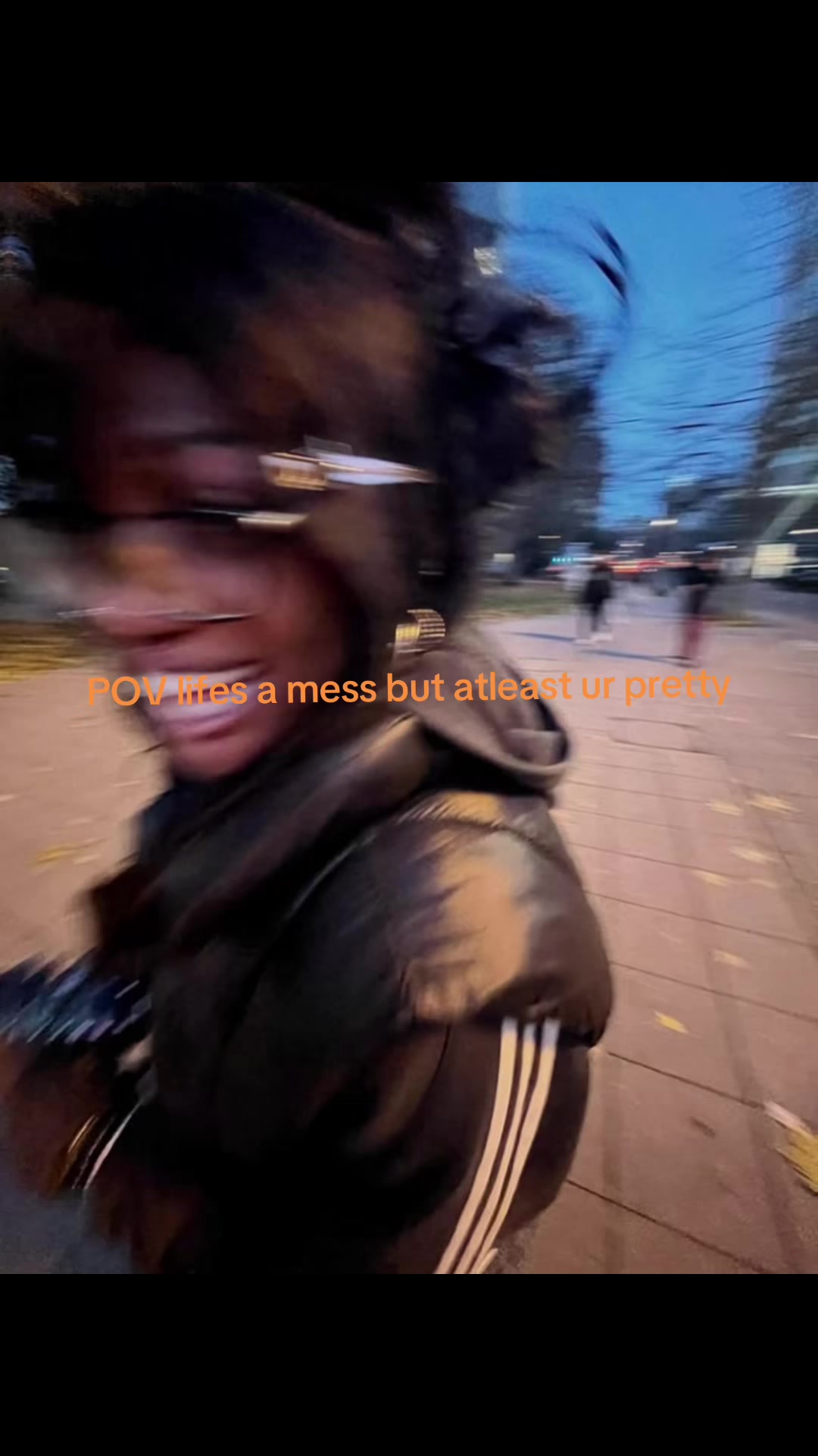 @eadam