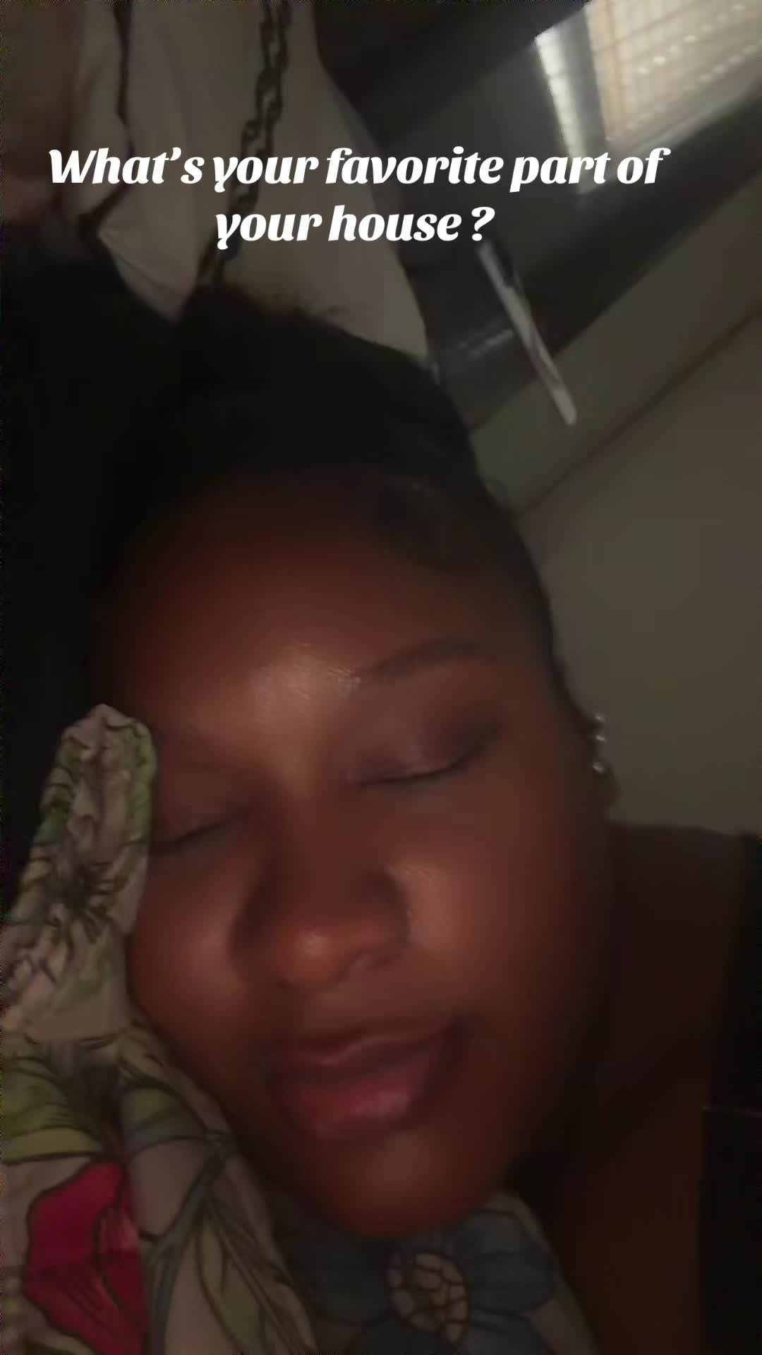 @Faye Epps