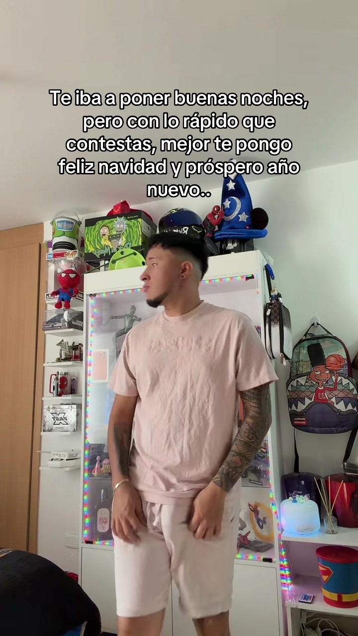 @adonhys