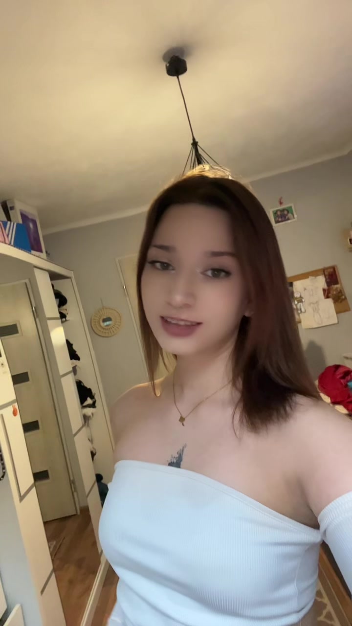 @🕷️𝓐𝓰𝓪𝓽𝓪/K💍/🕷️⭐️🧸