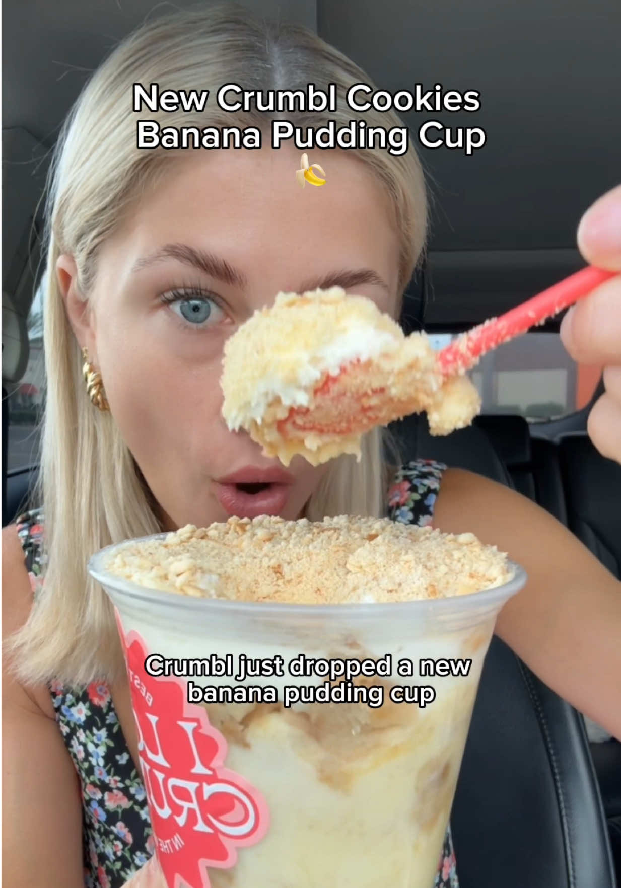 @Natalie Ludwig