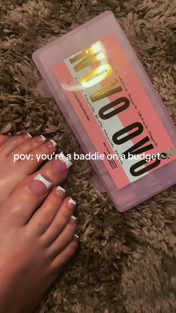 @naybean 🍒✨
