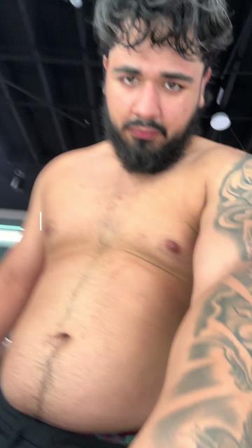 @cachondioo