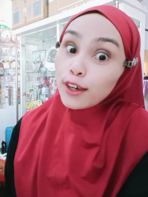 @widianugraha01