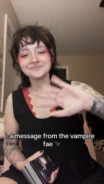 @phantom priestess 🐦&zwj;⬛