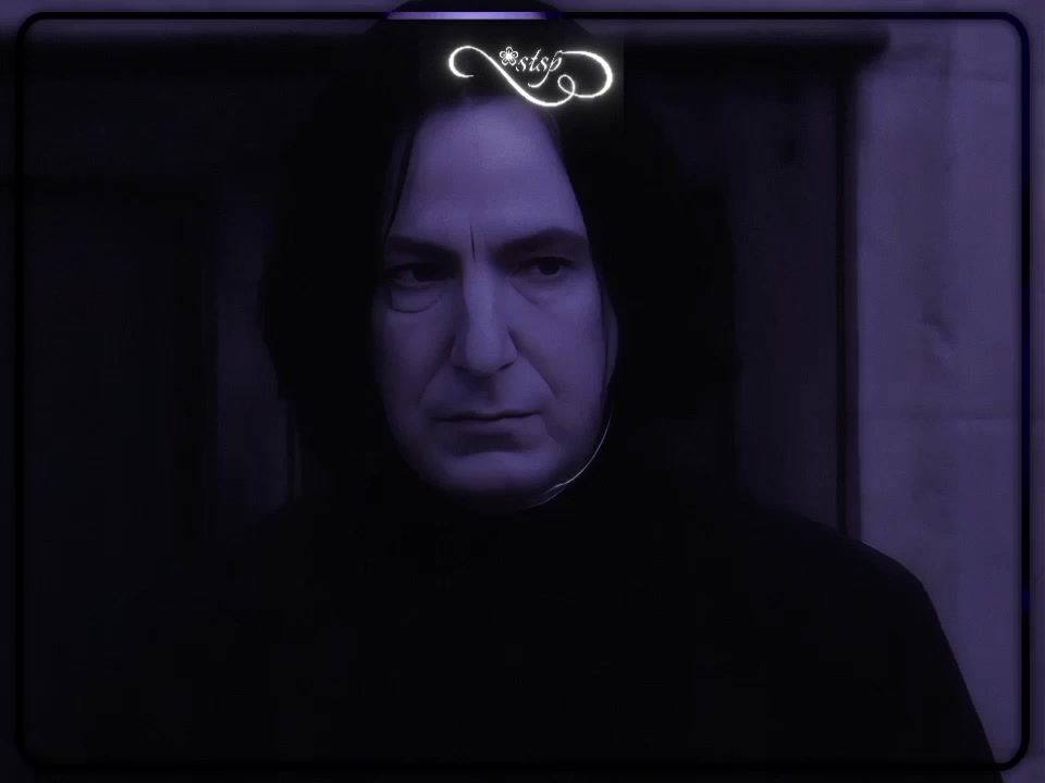 @𝗦𝗧𝗦𝗣