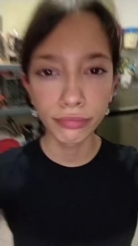 @Pam