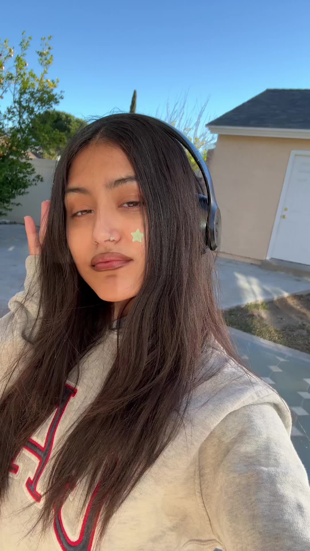 @iloveallofme_