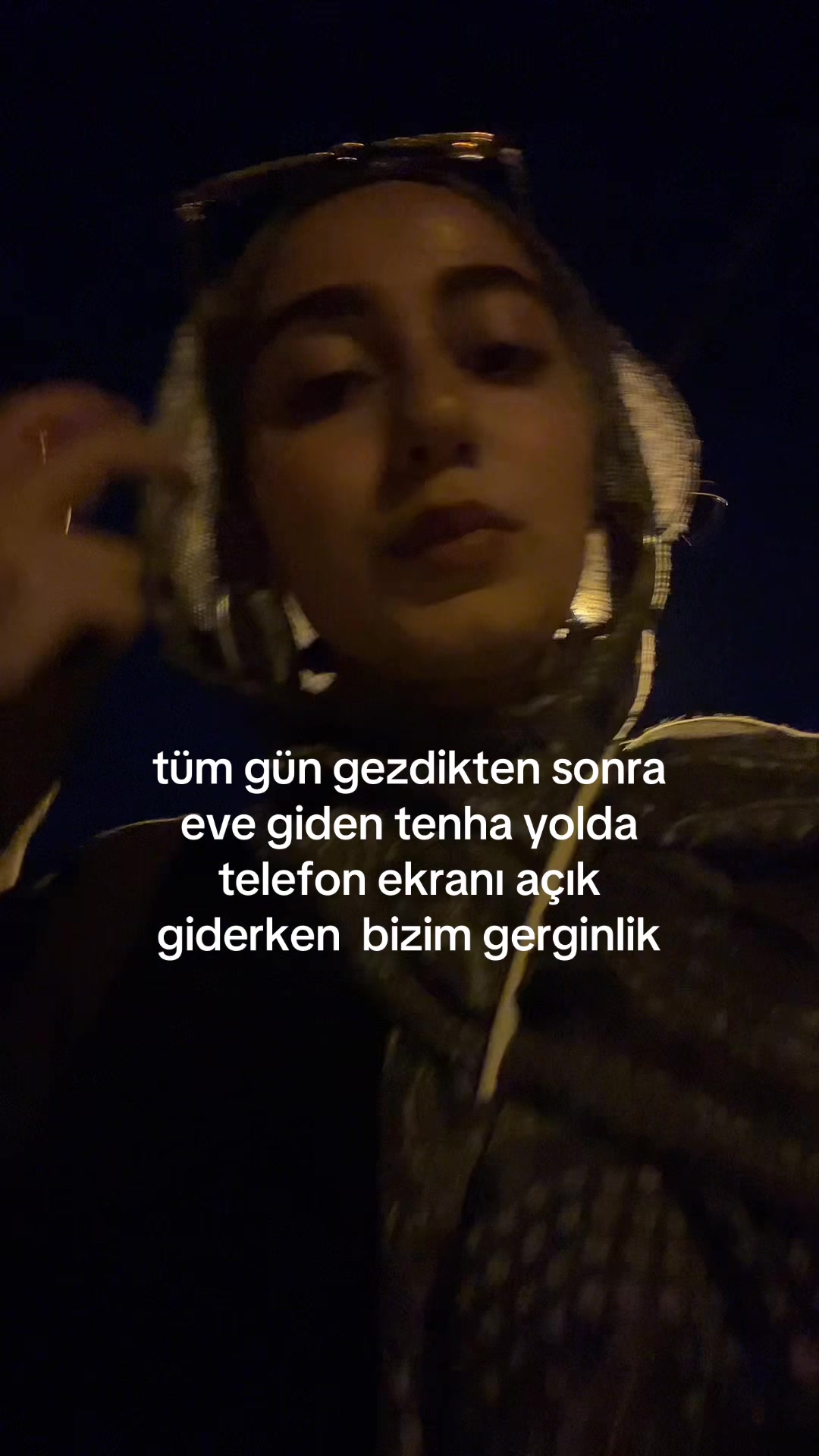 @turkishdilaytt