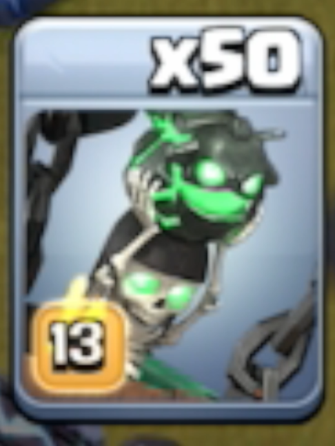 @ClashBashing