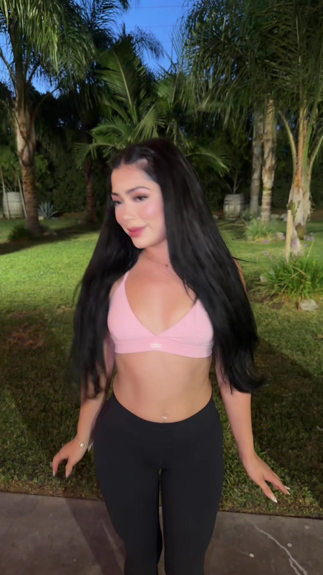 @Mimi