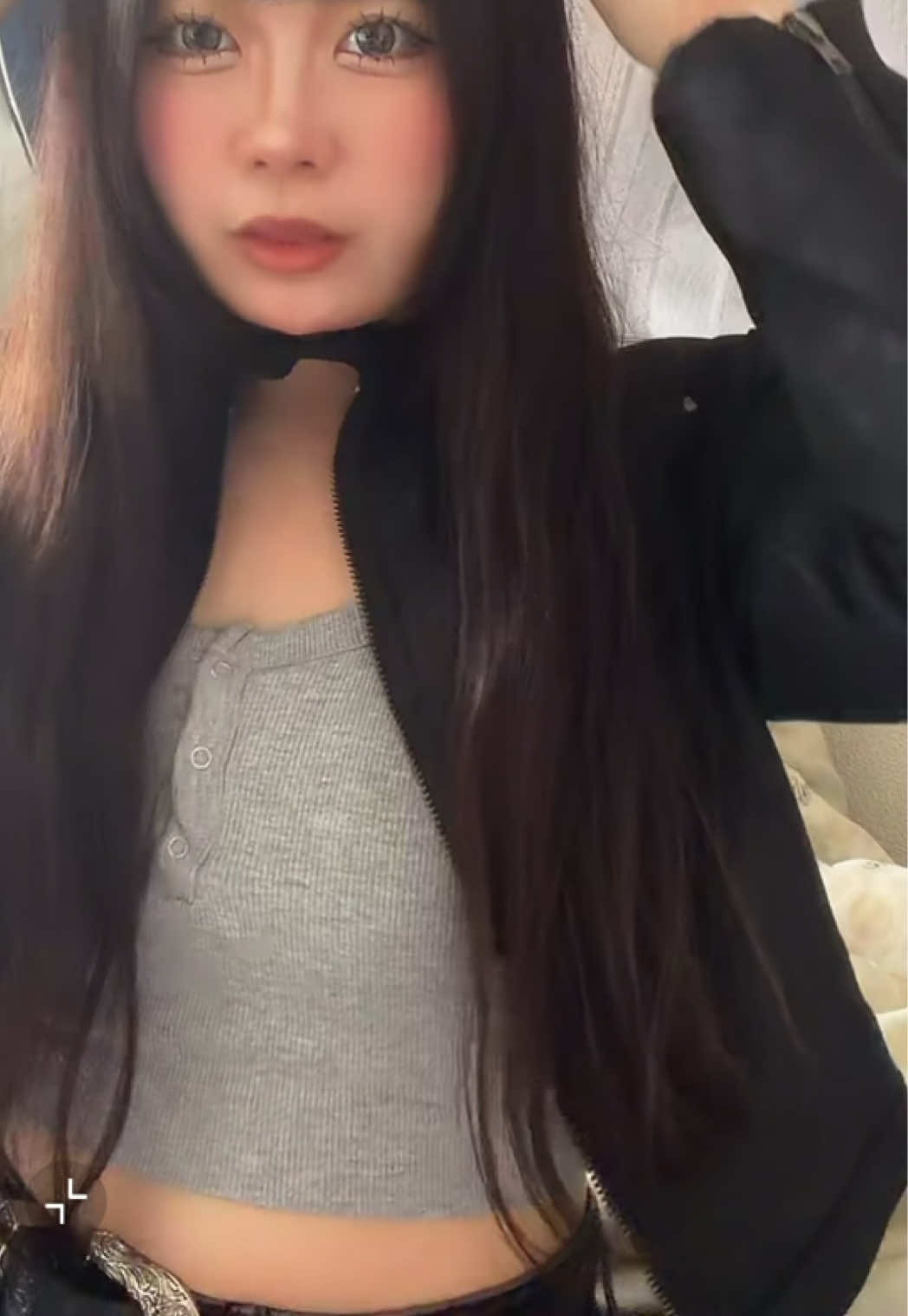 @mizugi_haradashi
