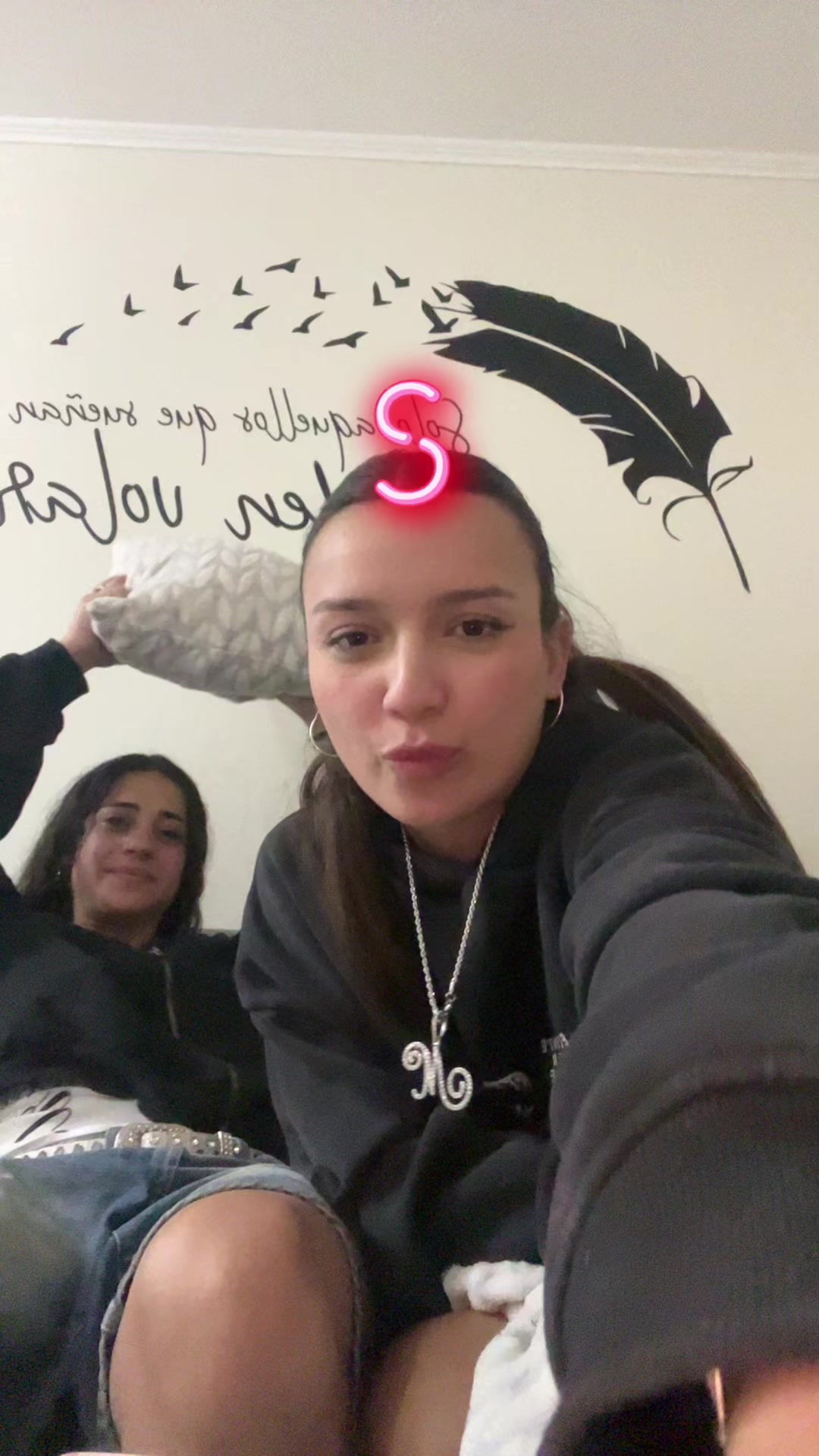 @nina