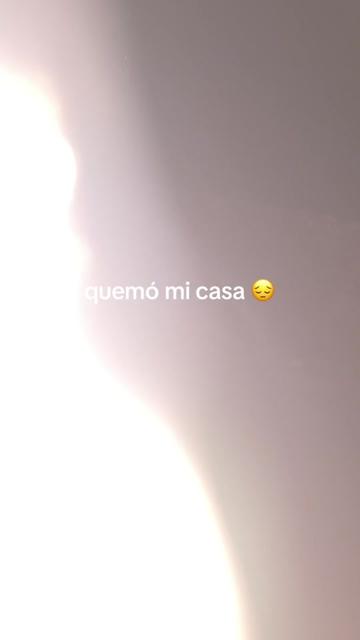 @la_ija_dela _noche