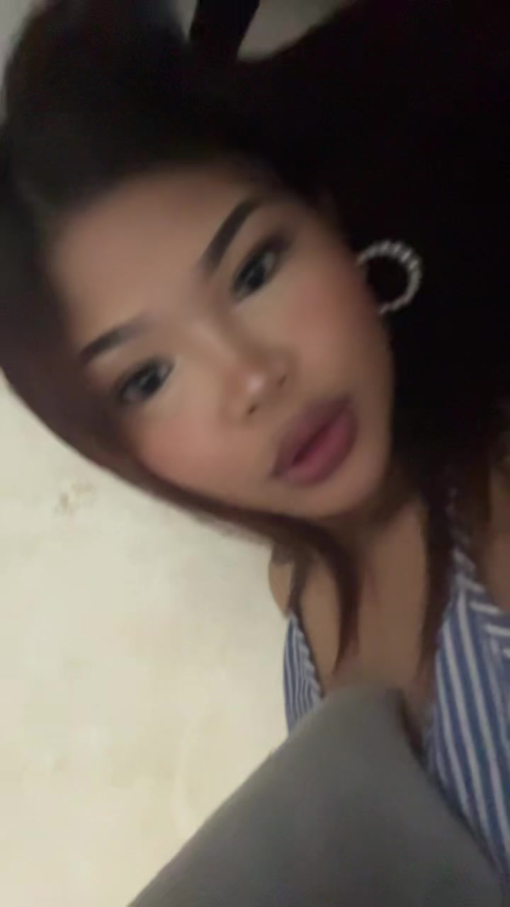 @𝔏𝔞 𝔠𝔥𝔦𝔠𝔞