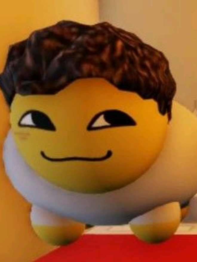 @🍥𝚉𝚎𝚔𝚊𝚢 𝚕𝚟𝚜 𝚂𝚑𝚎𝚍🍗
