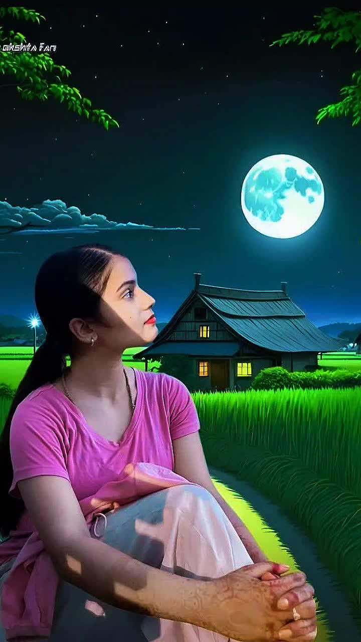 @𝐀𝐊𝐒𝐇𝐈𝐓𝐀__𝐃𝐖𝐈𝐕𝐄𝐃𝐈
