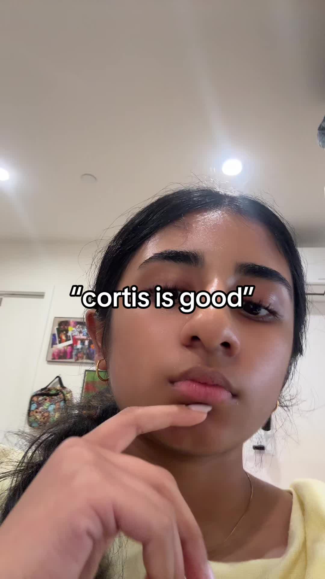 @wocdemm