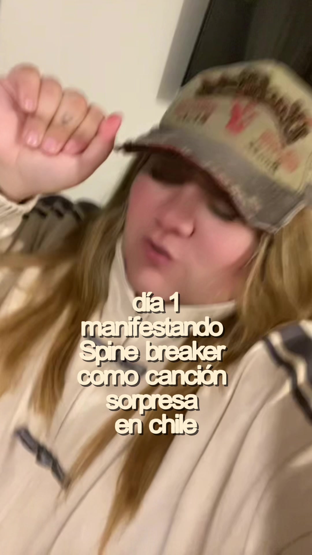 @Cari