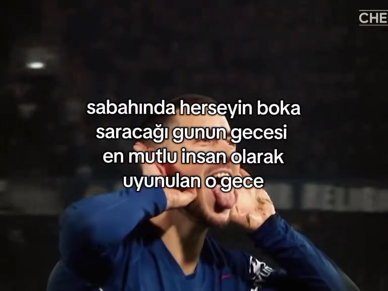 @kenan