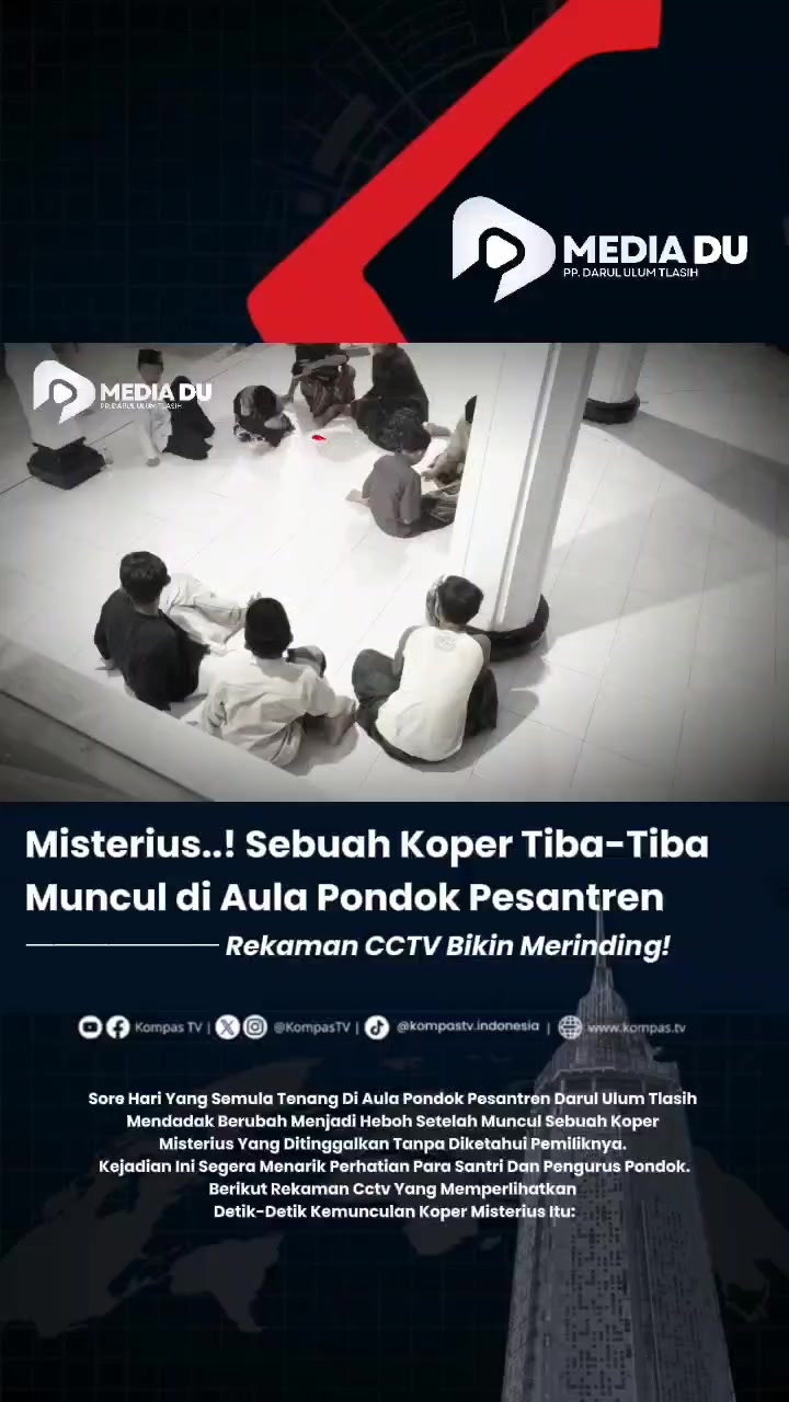 @darululumtlasih