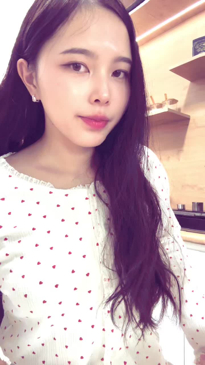 @Khaliun_0901