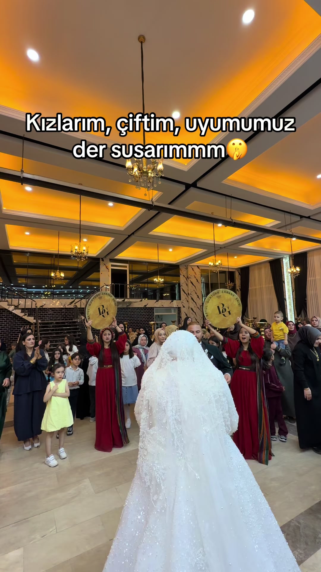 @BETÜL GÜRTÜRK