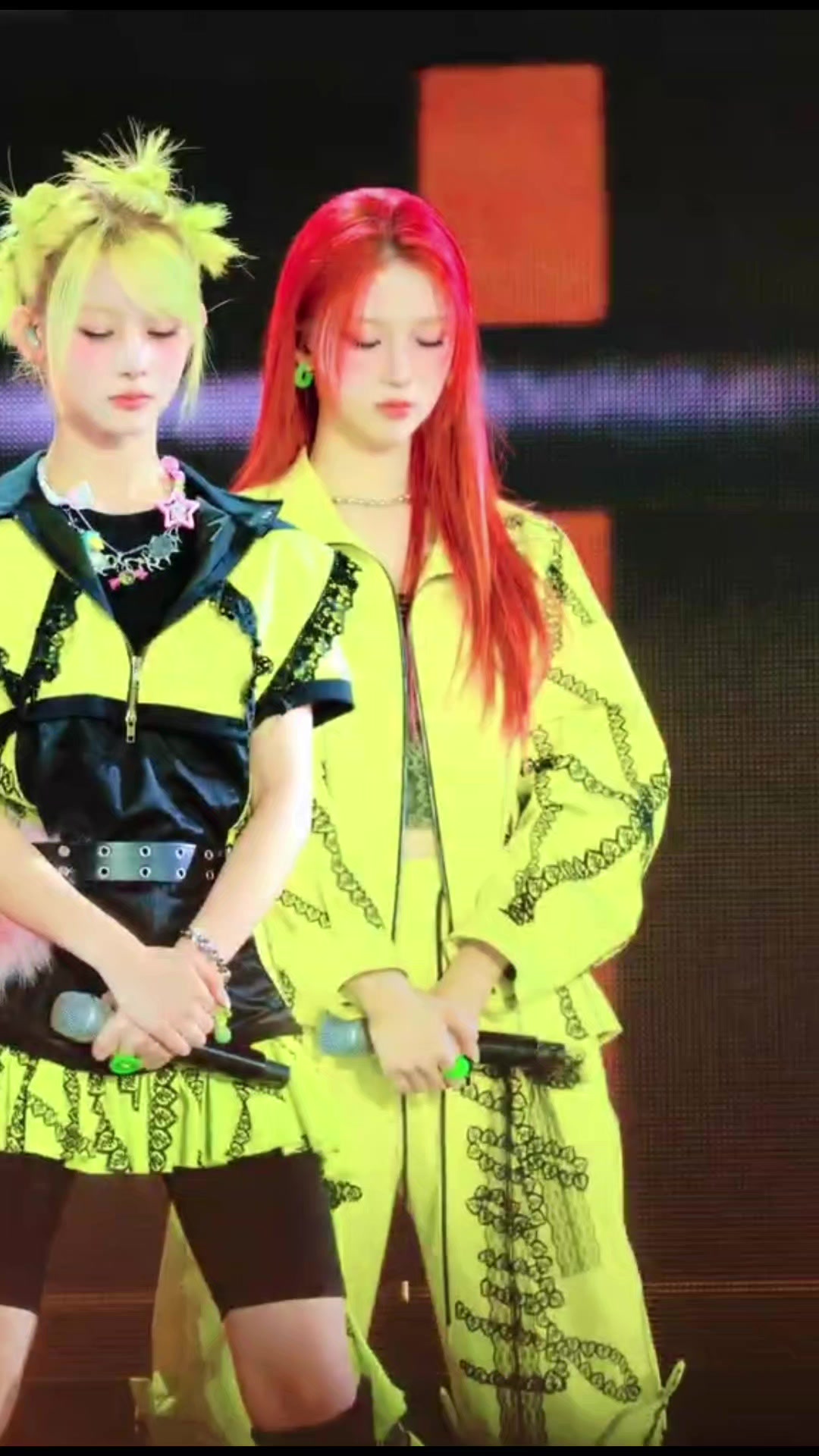 @fancams