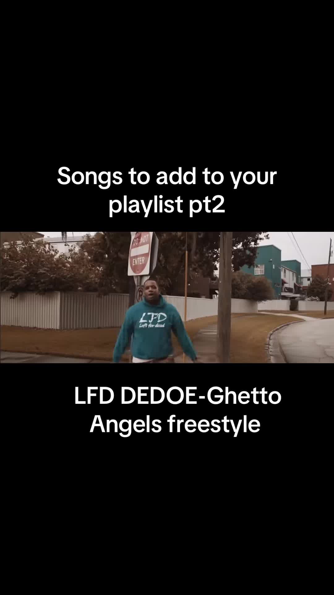 @➕➕
