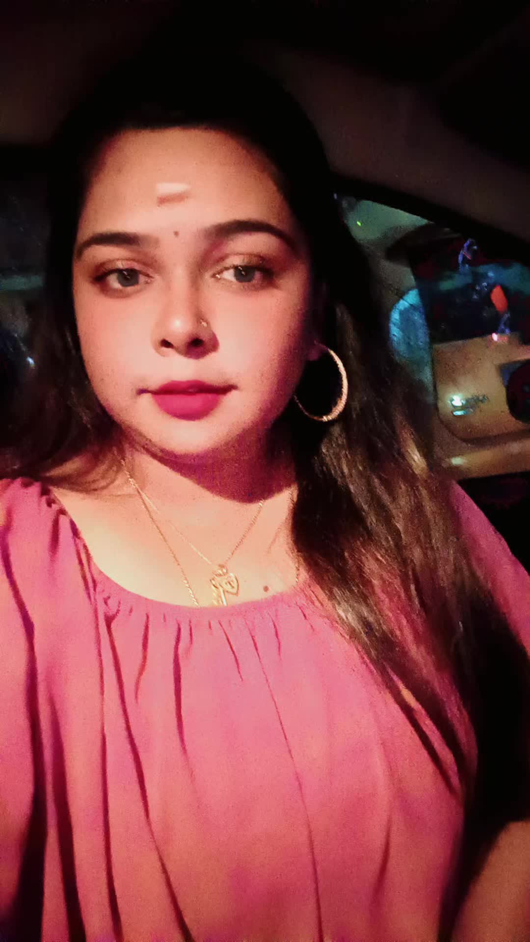 @Darshini Manimaran🤍🕊️