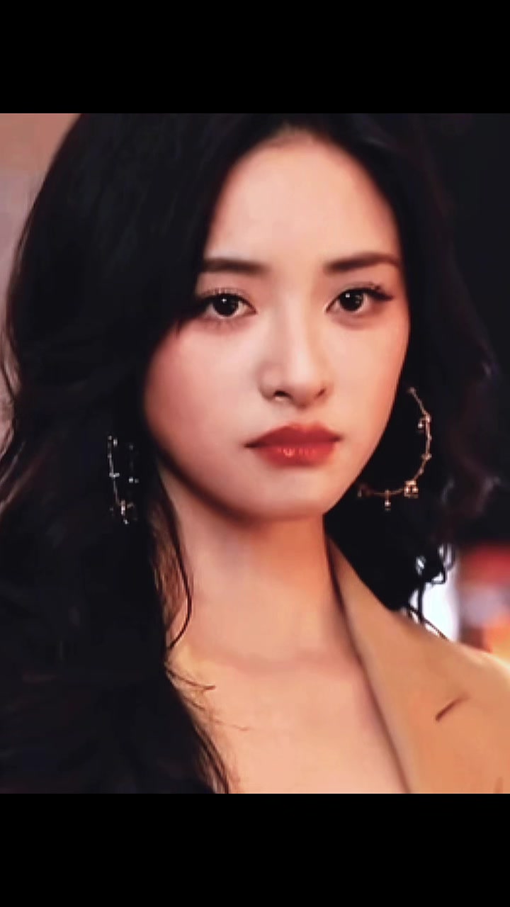 @Shen Yue Archive