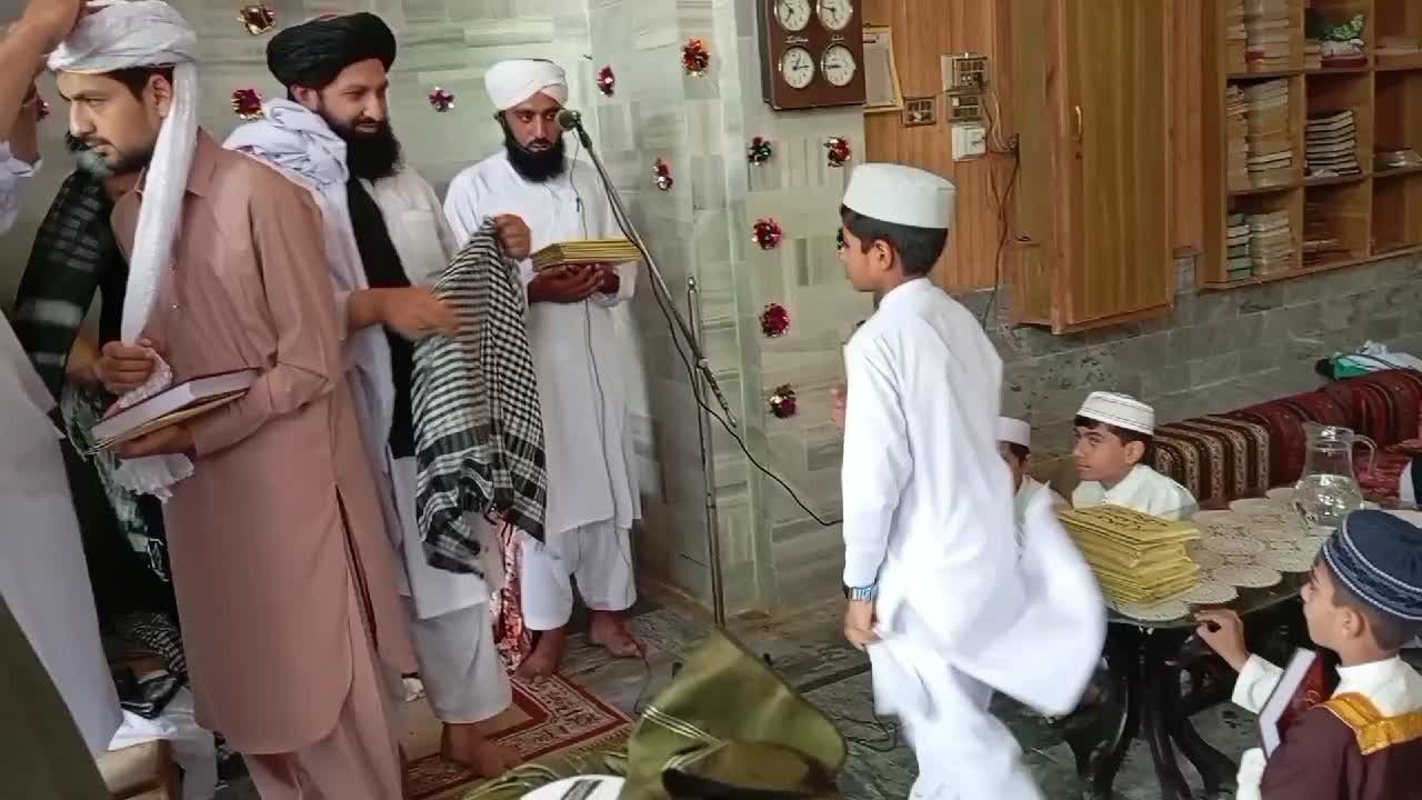 @jawadsilk centerJSC