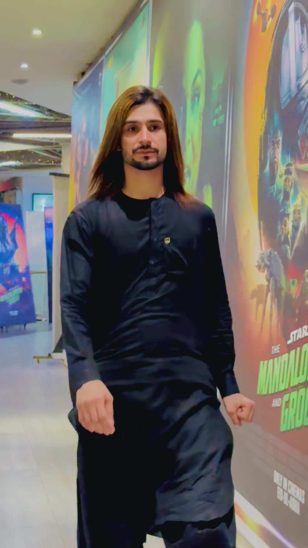 @BilalAhmedkhan55
