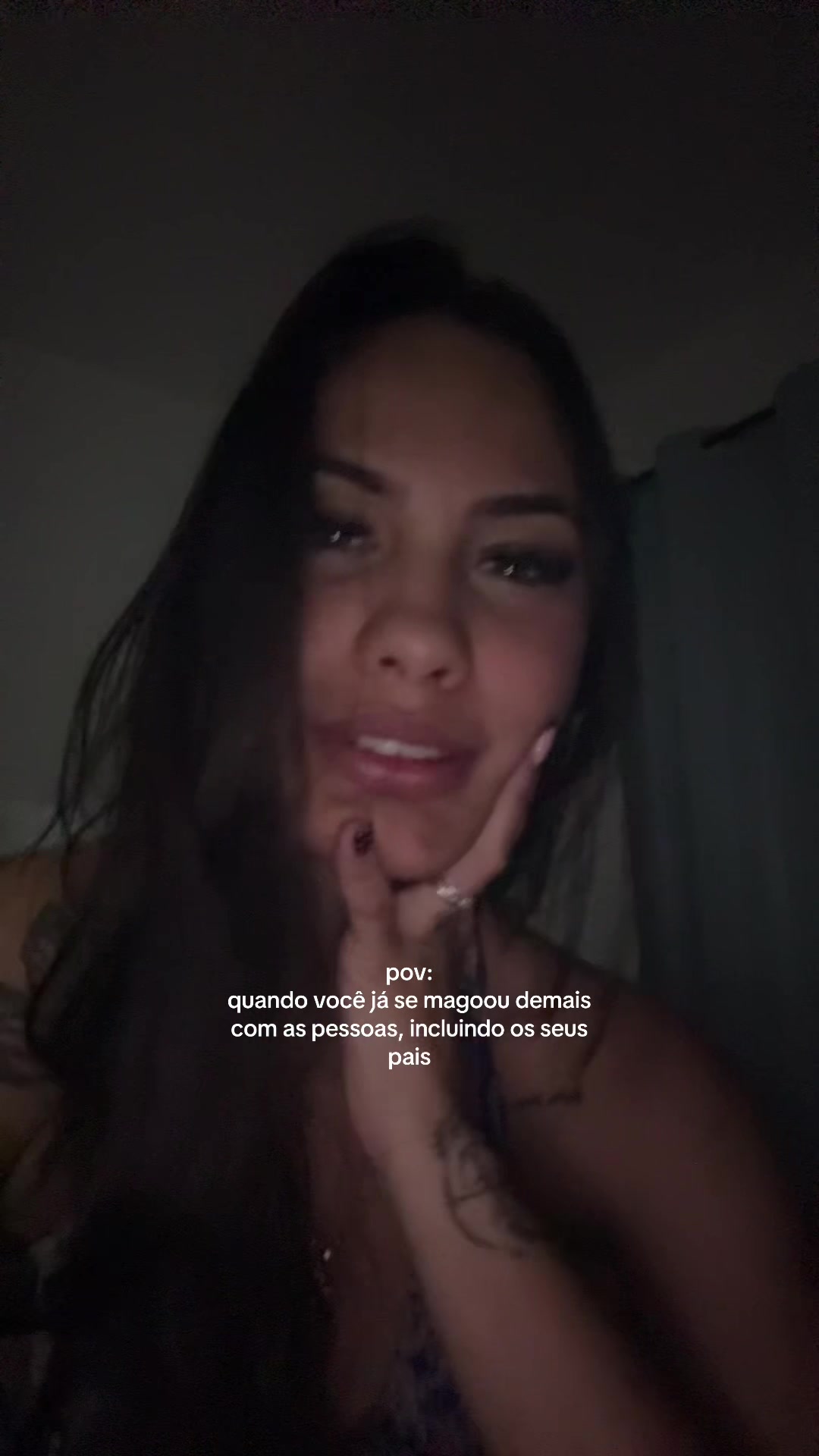 @laurinha