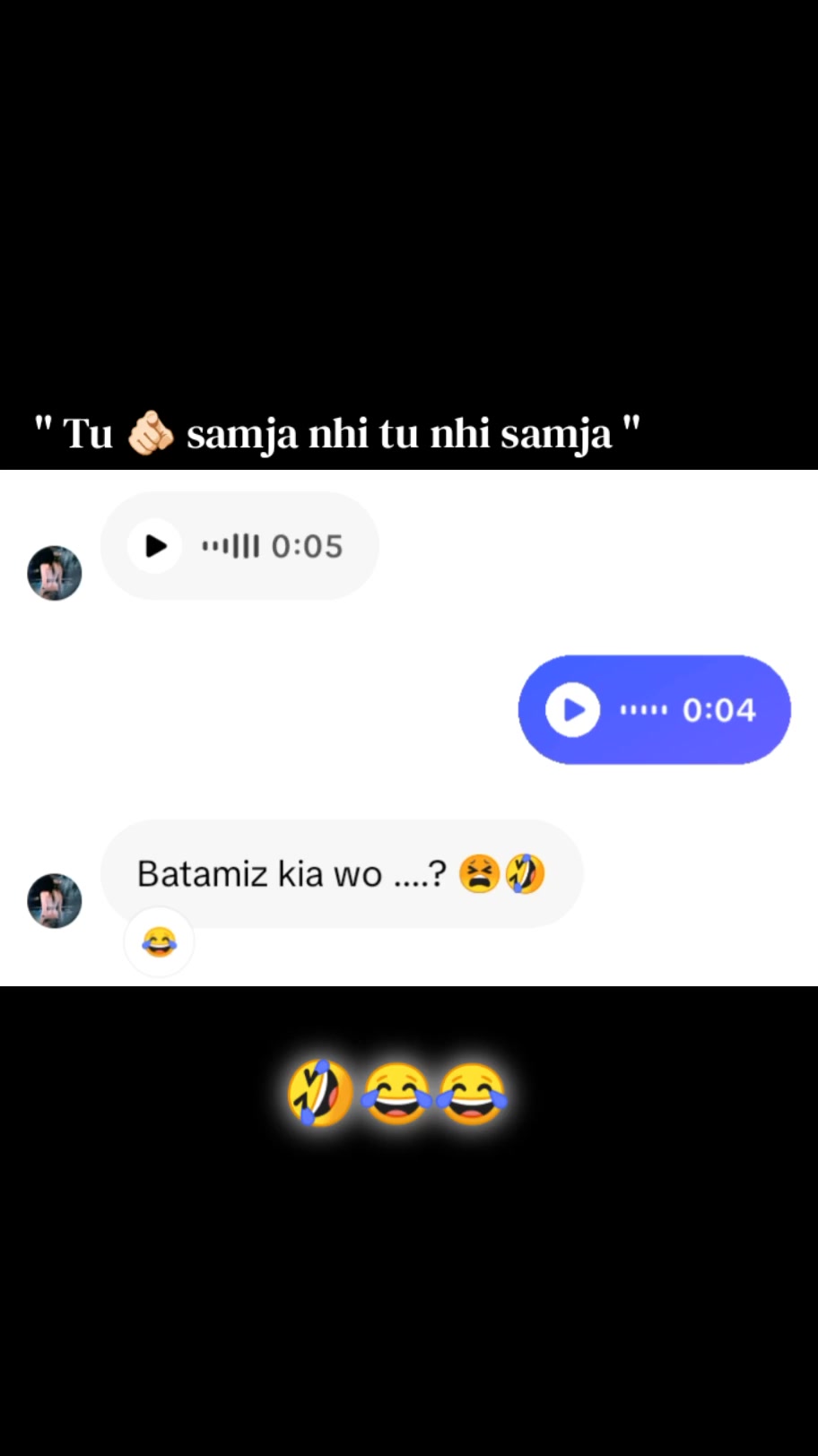 @𝄟✮͢🦋⃟≛⃝𝙈𝙧 𝙈𝙖𝙟𝙣𝙪𝄟✮⃝❤