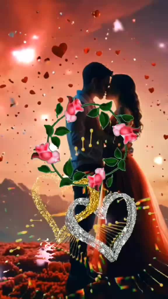 @bollywoodenergy1🫶❤️🌹❤️