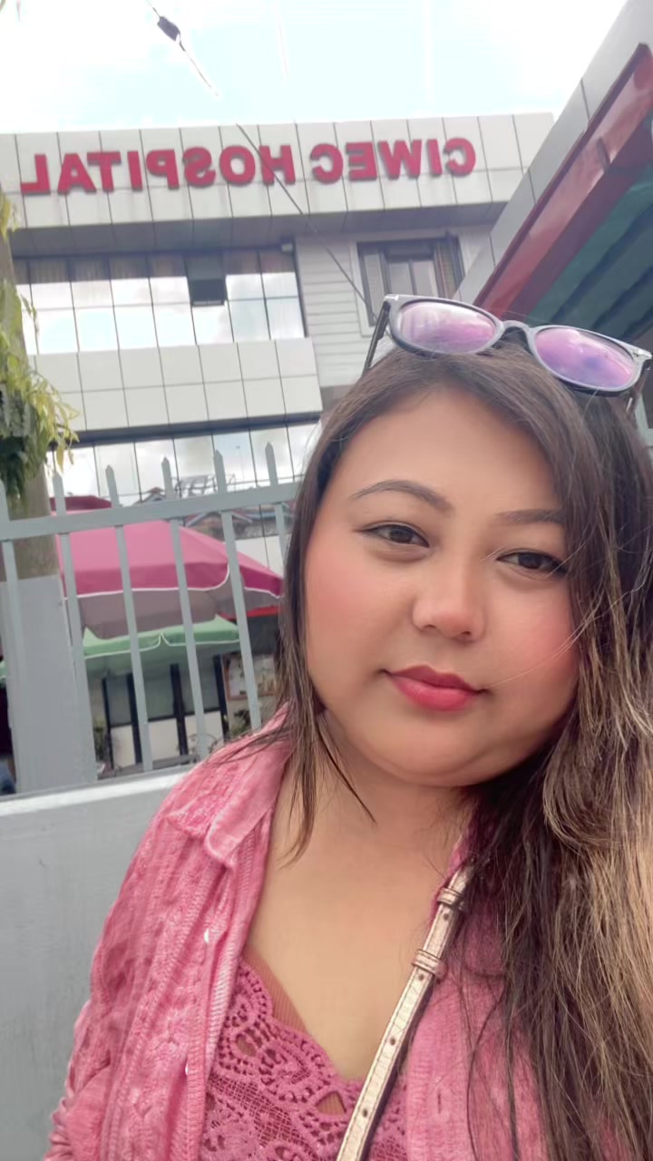 @Sunita lama