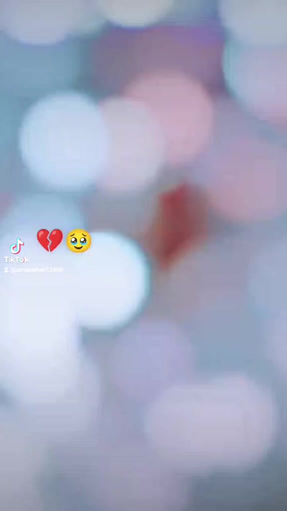 @โค๏ธ๐ธA~R๐ธโค๏ธ