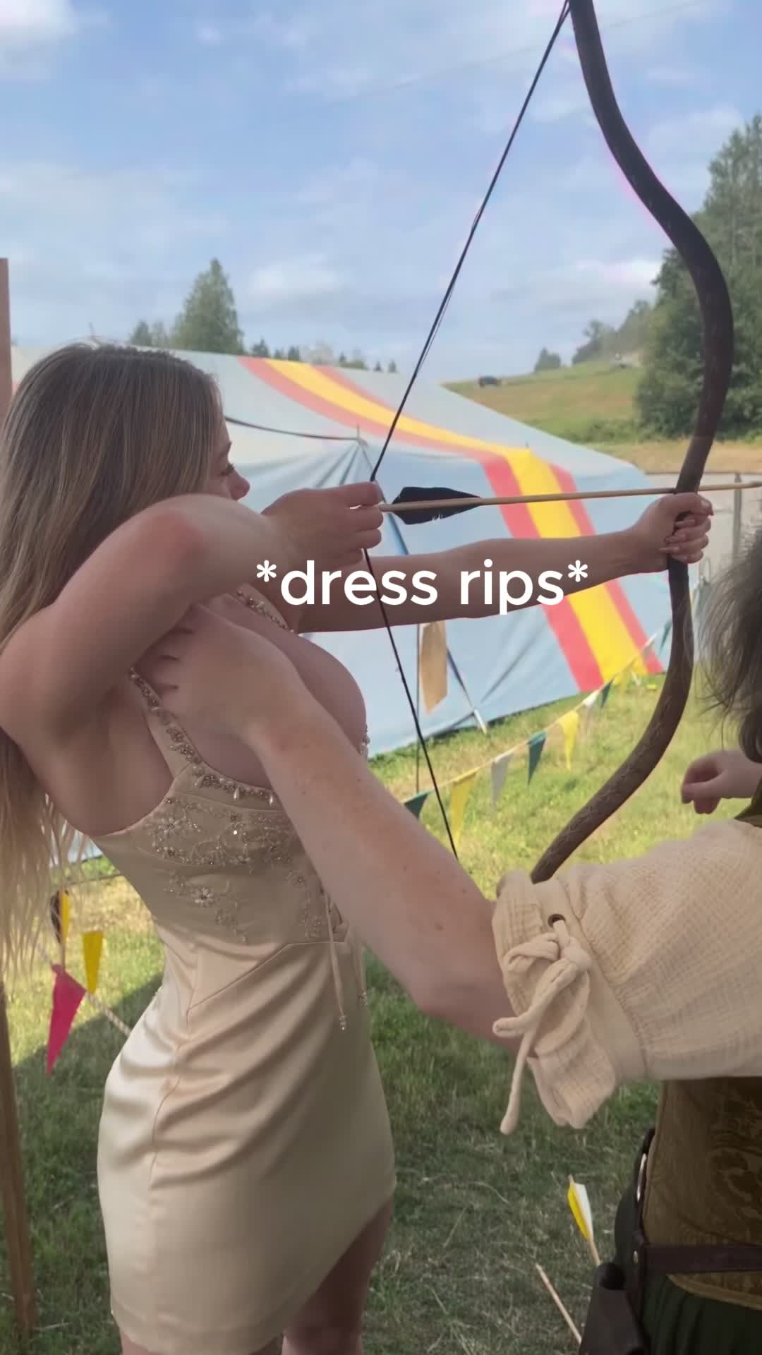 @gray