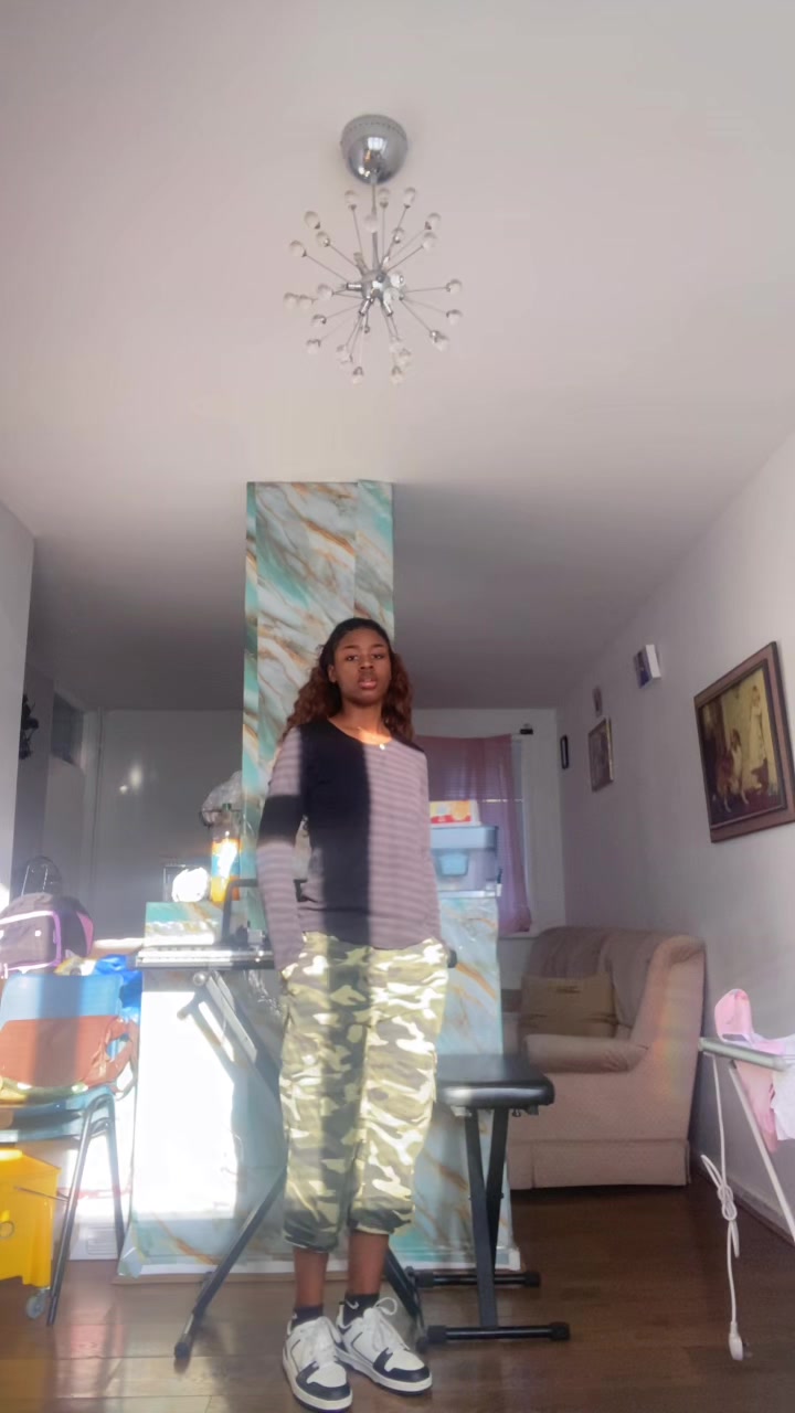 @~Itsfeyixo