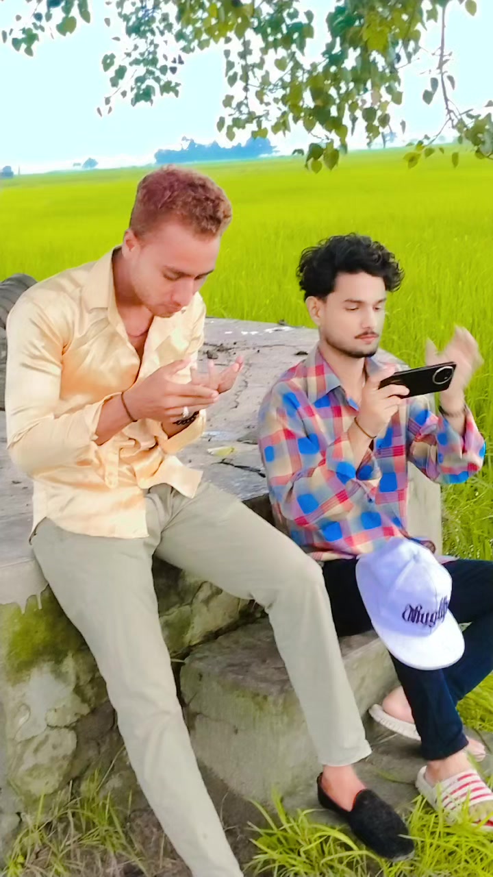 @@ajajmafiya786🔥💗🔥