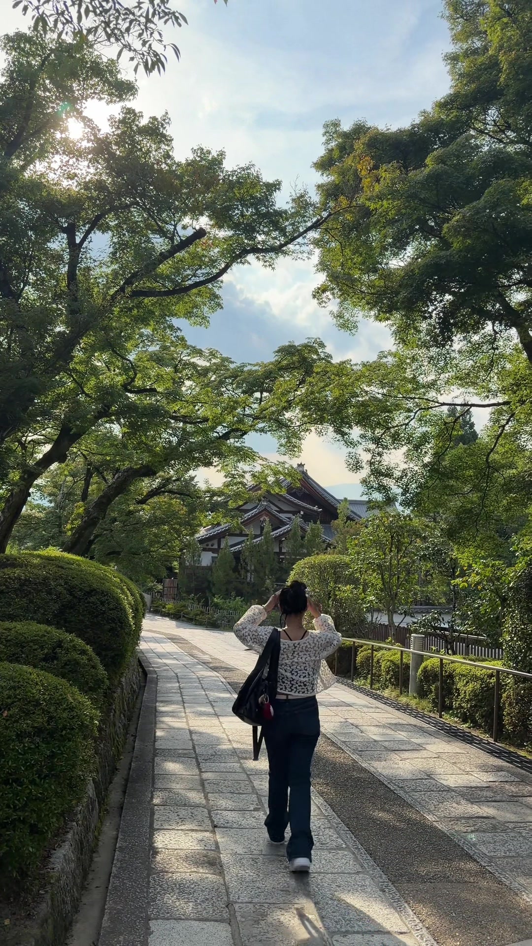 @JianJiji
