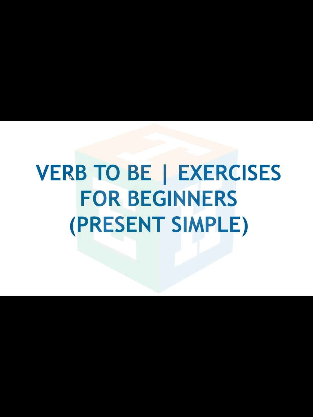 @EnglishTutorHub