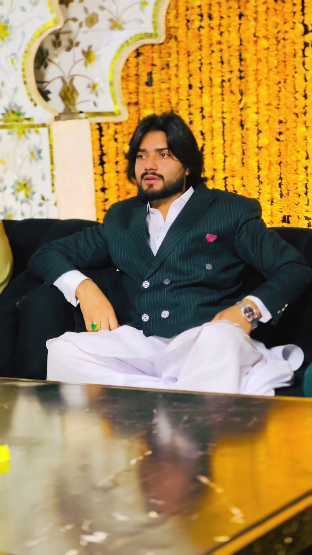 @Sameer Rajpoot⚔⚔