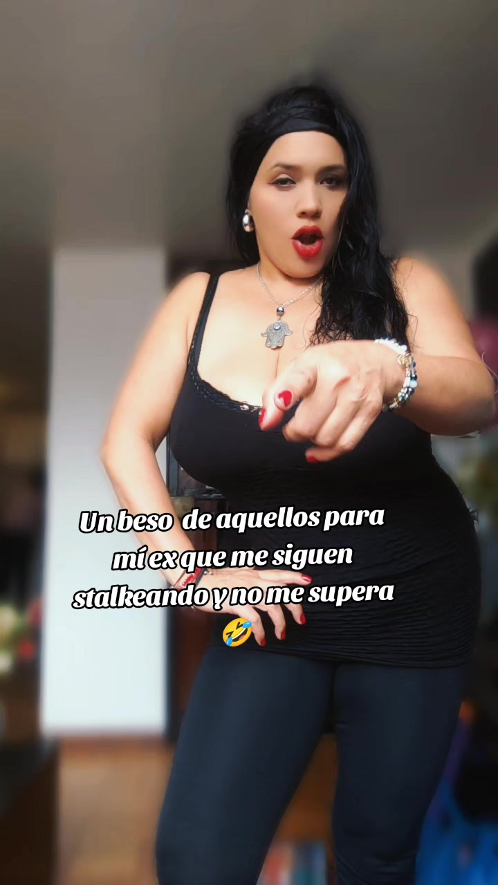@❤️ NATHY ❤️
