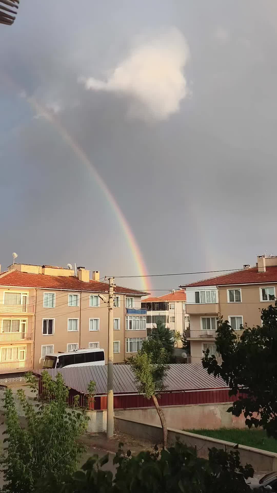 @Bir kelebek 🦋 misali ömrüm