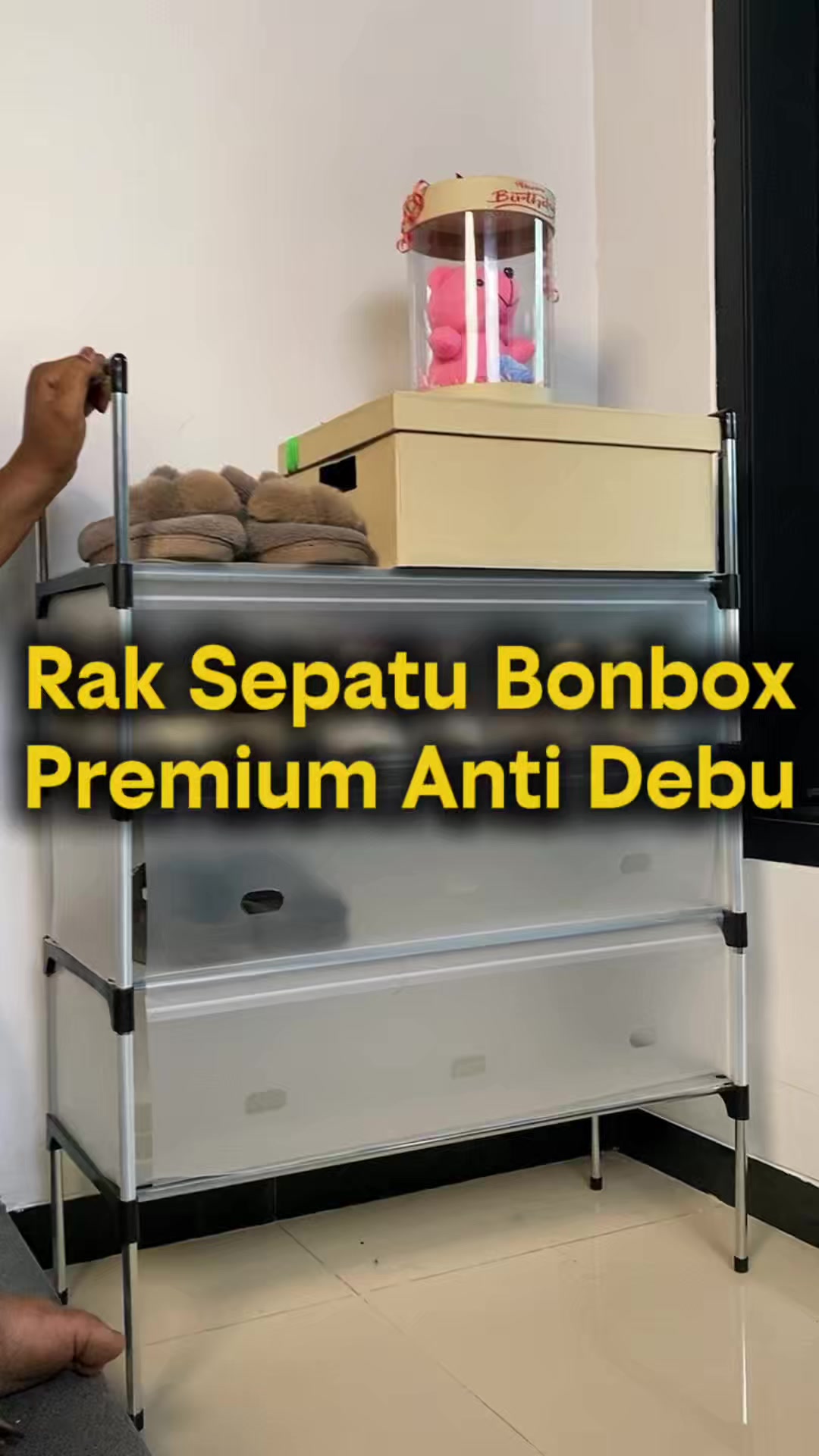 @Sabar Nasution